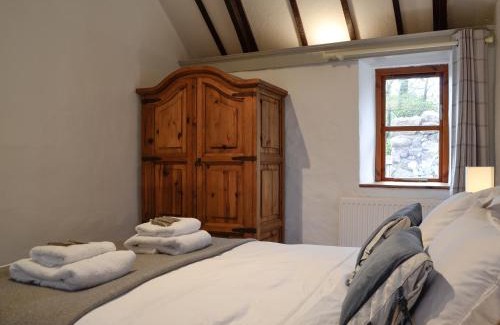 Llangennith Casa | Teal