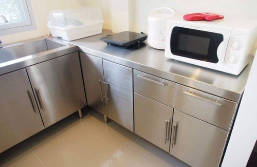 Hua Hin Casa | Teddy Bear Villa Hua Hin 1