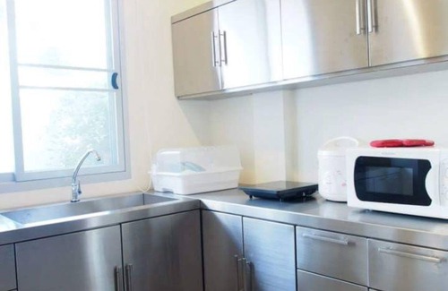 Hua Hin Casa | Teddy Bear Villa Hua Hin 1