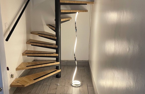 Arles-sur-Tech Casa | Tedone's house