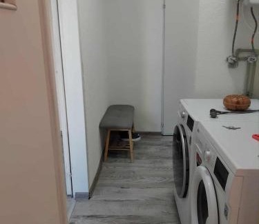 Oryahovo Apartamento | Tedy