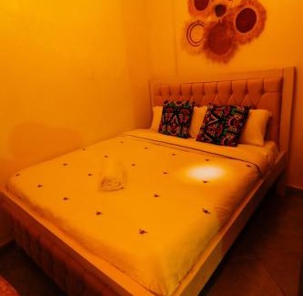 Runda Apartamento | TEESTATES Homes FURNISHED STUDIO