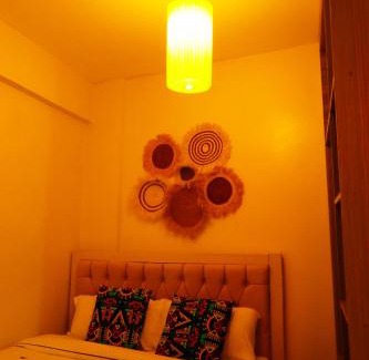 Runda Apartamento | TEESTATES Homes FURNISHED STUDIO