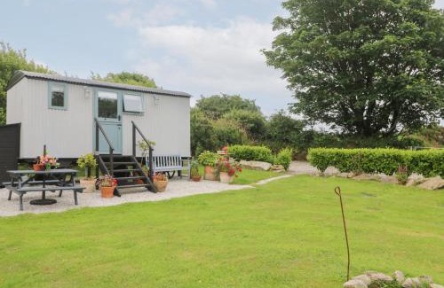 Saint Erth Praze Casa | Teg