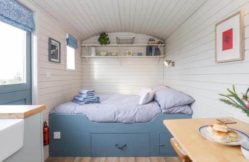 Saint Erth Praze Casa | Teg