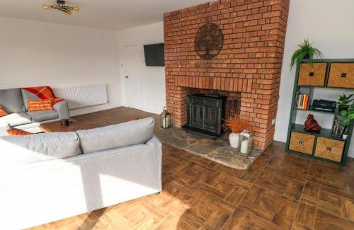 Bridgend Casa | Tegfan