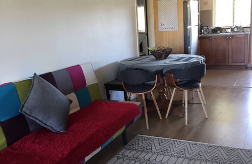Bellingen Casa | Tegusta Farmstay. 2 Km from town centre