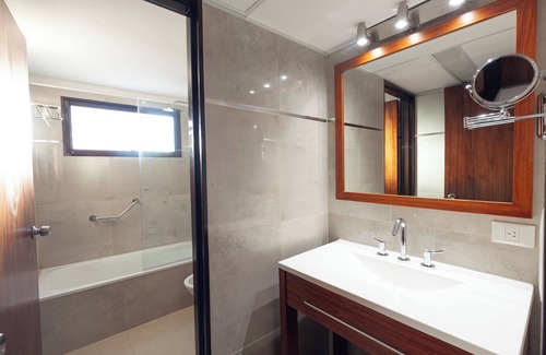 Congreso Hotel | Telepostal Congreso