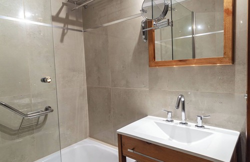 Congreso Hotel | Telepostal Congreso