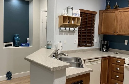 Temecula Condominio | Temecula/murrieta/condo