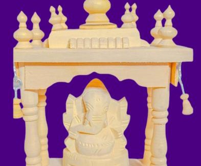 Kanchipuram Casa | Temple View Guest House Non AC and No Car Parking Near Kamatchi Amman Temple