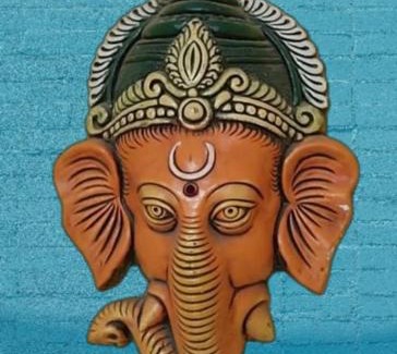 Kanchipuram Casa | Temple View Guest House Non AC and No Car Parking Near Kamatchi Amman Temple