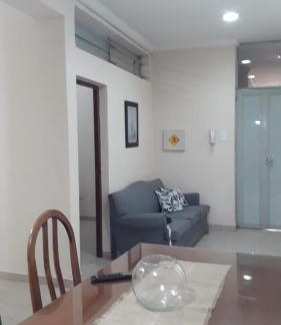 Aguilares Apartamento | Temporario Aguilares