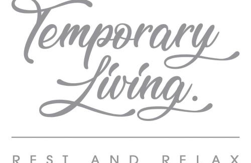 Eisenach Apartamento | Temporary Living - Rest and Relax