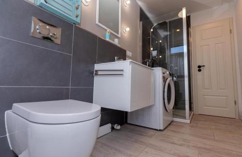 Eisenach Apartamento | Temporary Living - Rest and Relax