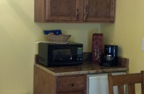 Whiteside Cama Y Desayuno | Tennessee River Bed and Breakfast Retiro! Frente al lago! ¡Sin cargos!