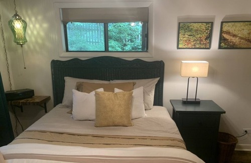 Chattanooga Casa | Tennessee River House