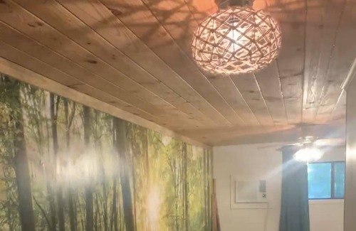 Chattanooga Casa | Tennessee River House