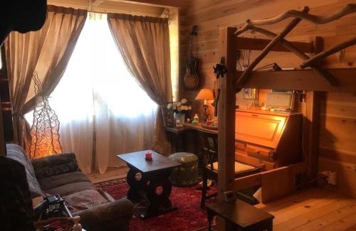 Kumano Apartamento | Tennyoza Entertainment Guest House - Vacation STAY 13010