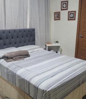 Tenone Apartamento | Tenoné Apartment