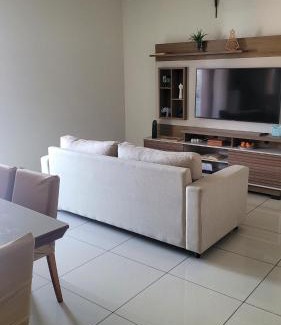 Tenone Apartamento | Tenoné Apartment