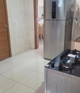 Tenone Apartamento | Tenoné Apartment