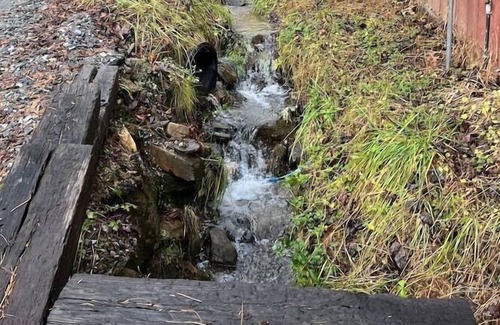 Bryson City Alquiler De RV | Tentrr Signature Site - Needmore Outdoor Sanctuary