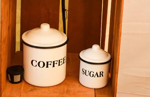 Ellijay Alquiler De RV | Tentrr Signature Site - Milford Dogwood Blue Ridge Mountains with electricity/AC