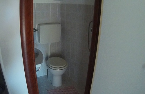 Gioia del Colle Casa | Tenuta Antico Leccio