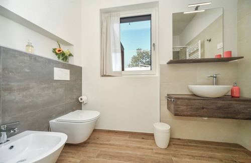 Castel San Pietro Terme Cama Y Desayuno | Tenuta Cà Bassa