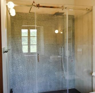 Casole d'Elsa Apartamento | Tenuta Cantona