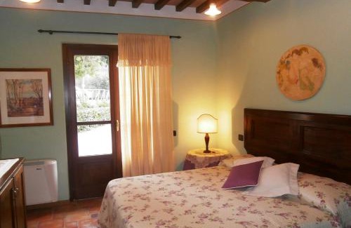 Montefalco Casa | Tenuta Colverano