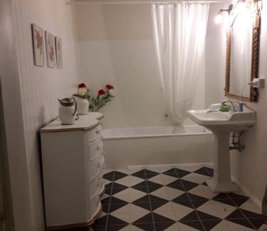 San Dona di Piave Apartamento | Tenuta Crescentini-ValleMura ,appartamenti con entrata indipendente