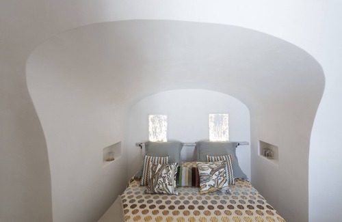 Locorotondo Cama Y Desayuno | Tenuta del Lauro