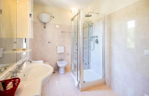 Velletri Cama Y Desayuno | Tenuta dell'Inviolata Guest House