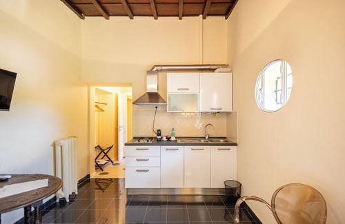 Velletri Casa | Tenuta dell'inviolata
