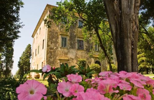 Grosseto Casa | Tenuta di Poggio Cavallo