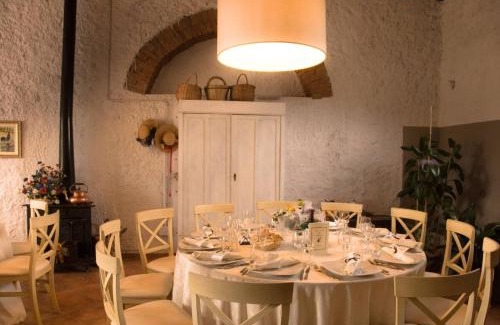 Grosseto Casa | Tenuta di Poggio Cavallo