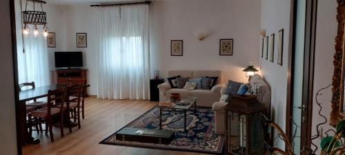 Terranuova Bracciolini Casa | Tenuta i Lecci