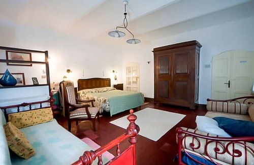 Asti Casa | tenuta la violina