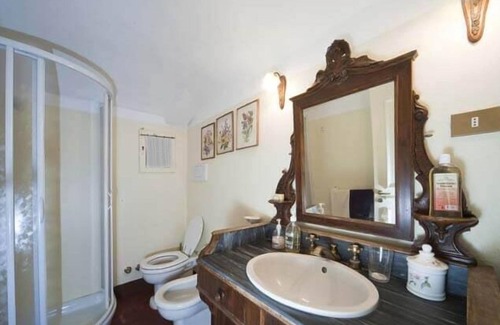 Asti Casa | tenuta la violina