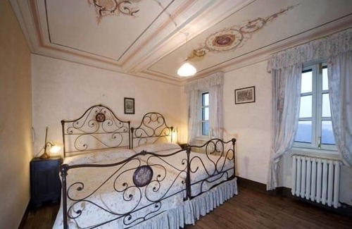 Asti Casa | tenuta la violina