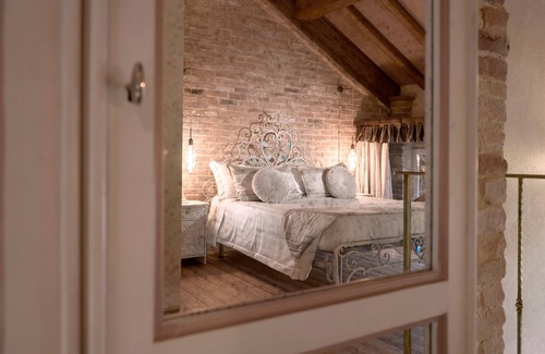 Montemagno Otro | Tenuta Montemagno