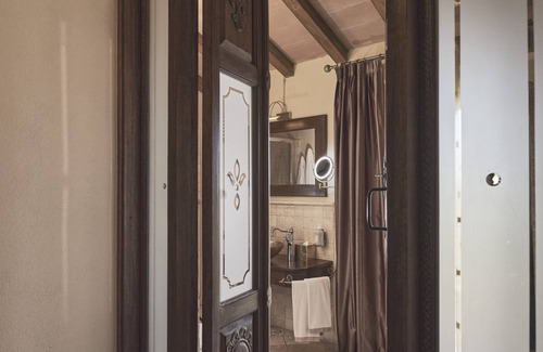 Montemagno Otro | Tenuta Montemagno