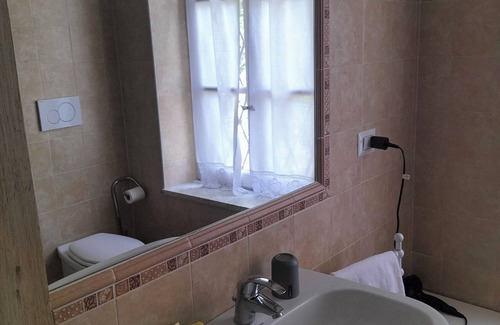 Cereseto Casa | TENUTA MONVILLONE COUNTRY HOUSE & RESTAURANT