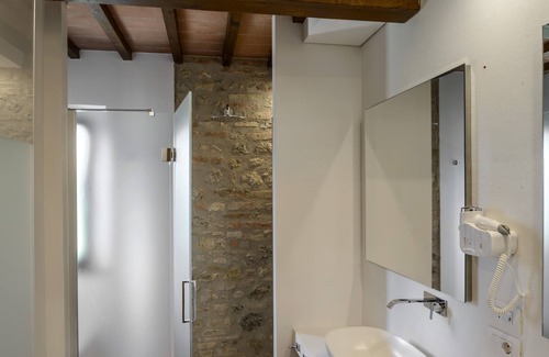 San Gimignano Otro | Tenuta Sovestro