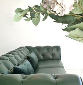 Santa Domenica Complejo | Tenuta Tropeano