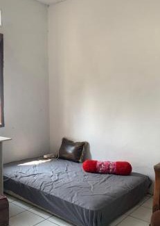 Medan Casa | Teras Damai Kualanamu