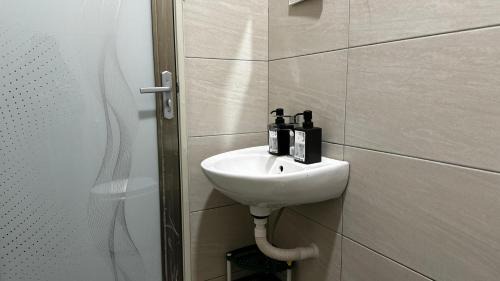 Bukit Kuin Satu Casa | Teratak Hidayah Homestay kotasas