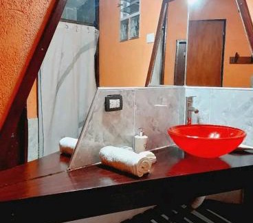 Río Ceballos Apartamento | Tere&Tino Aparts